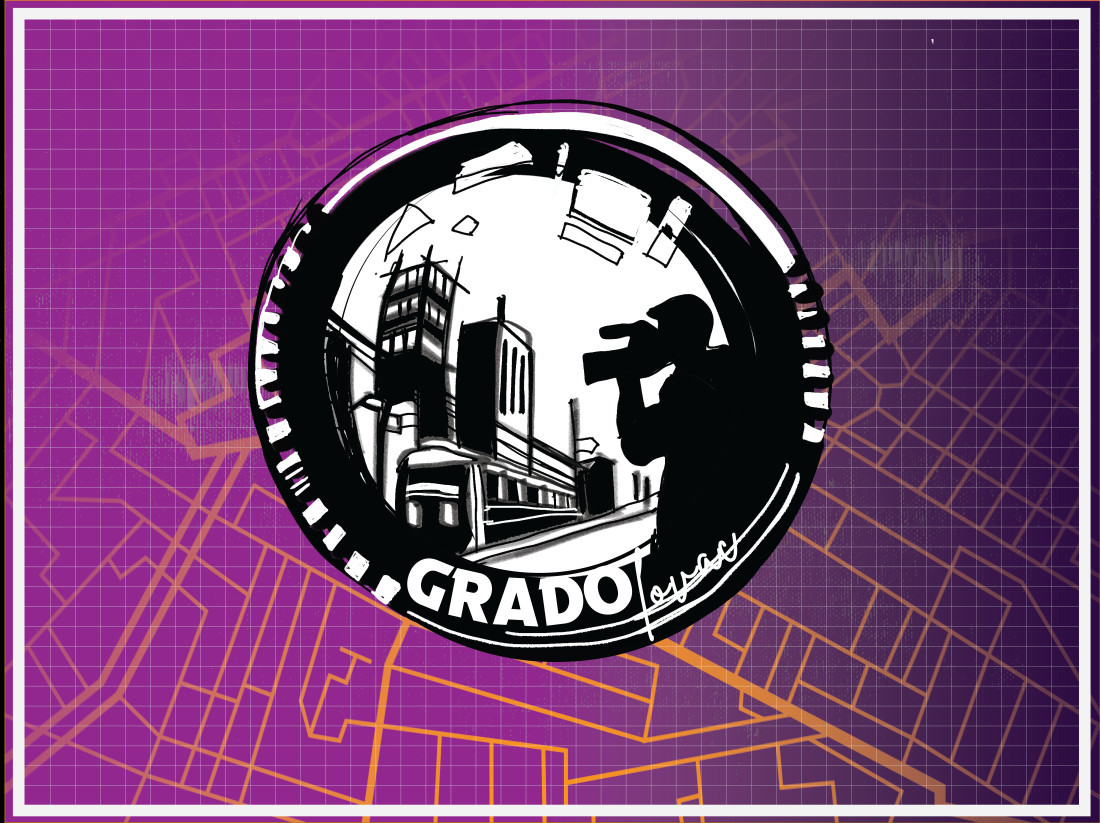 Gradolovac, putopisni serijal, petak u 21:10